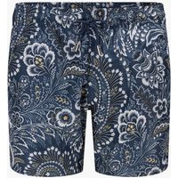 Etro  - Badeshorts | Herren (L) von ETRO