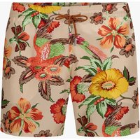 Etro  - Badeshorts | Herren (S) von ETRO