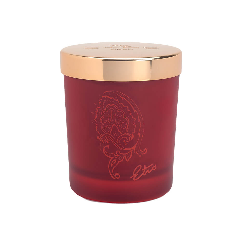 Etro Candles Demetra Kerze 145 g von ETRO