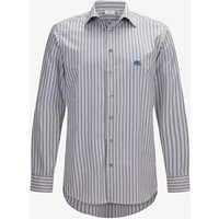 Etro  - Casualhemd | Herren (42) von ETRO