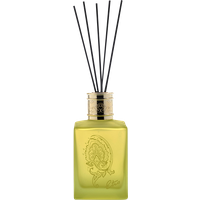 Etro Dafne Diffuser von ETRO