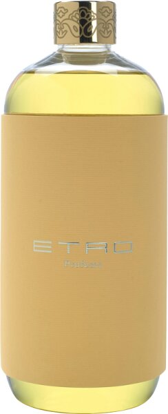 Etro Dafne Diffuser REFILL 500 ml von ETRO