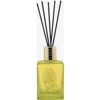 Etro  - Dafne Home Diffuser 500 ml | Unisex von ETRO