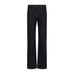 Etro Damen Blaue Jeans von ETRO