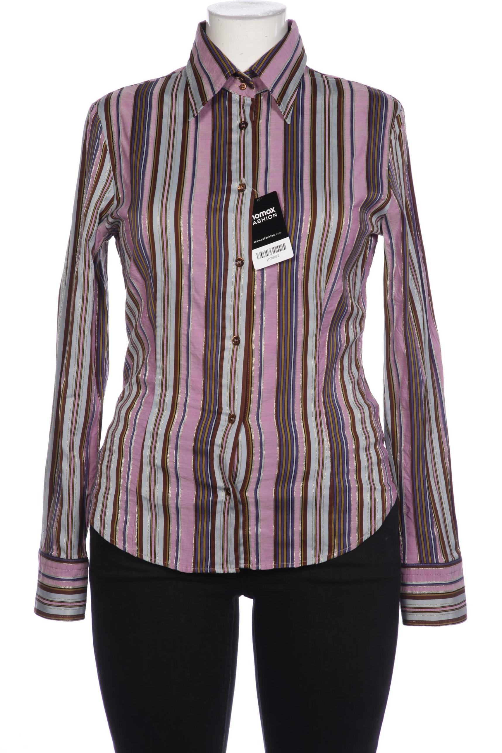 Etro Damen Bluse, flieder von ETRO