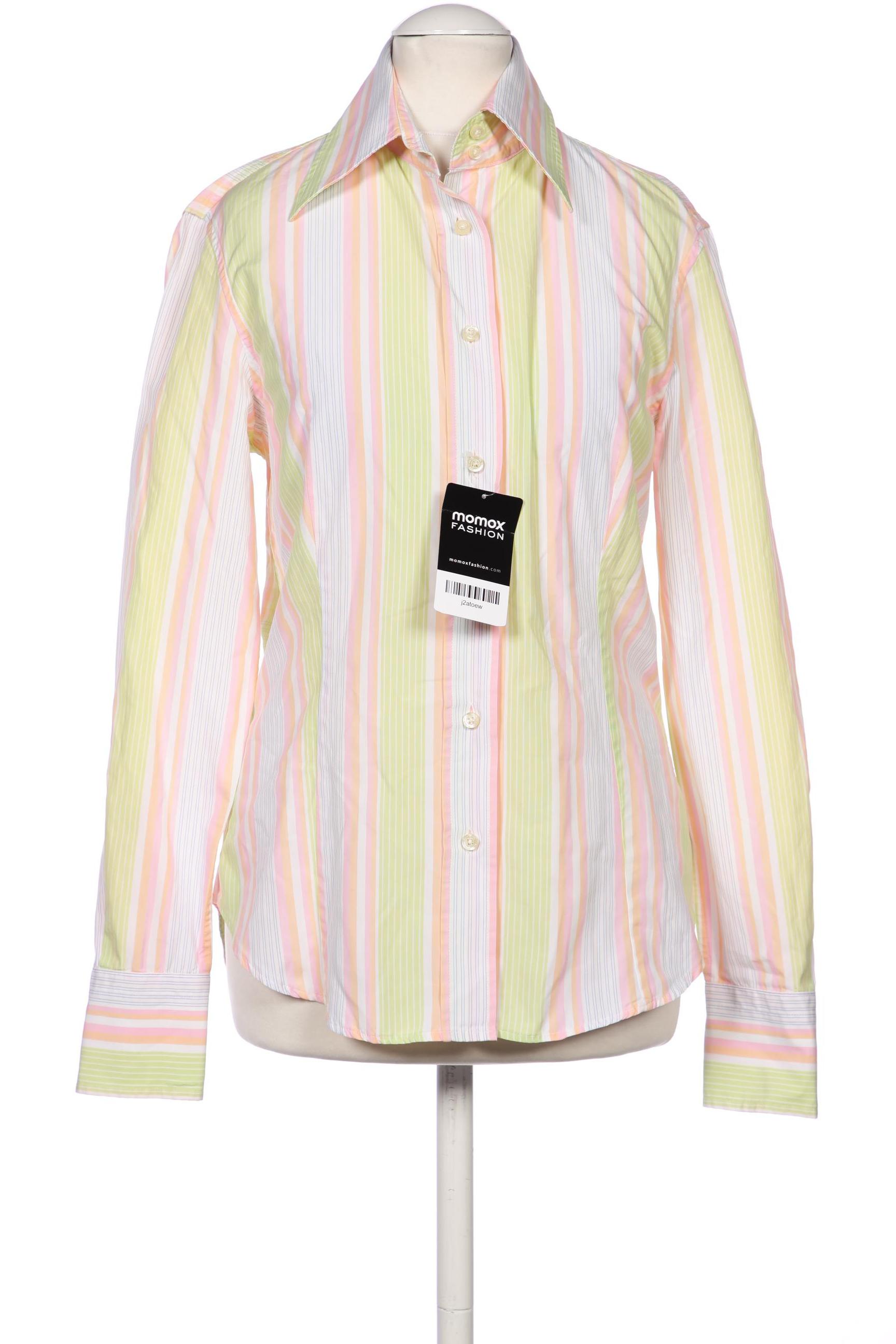 Etro Damen Bluse, mehrfarbig von ETRO