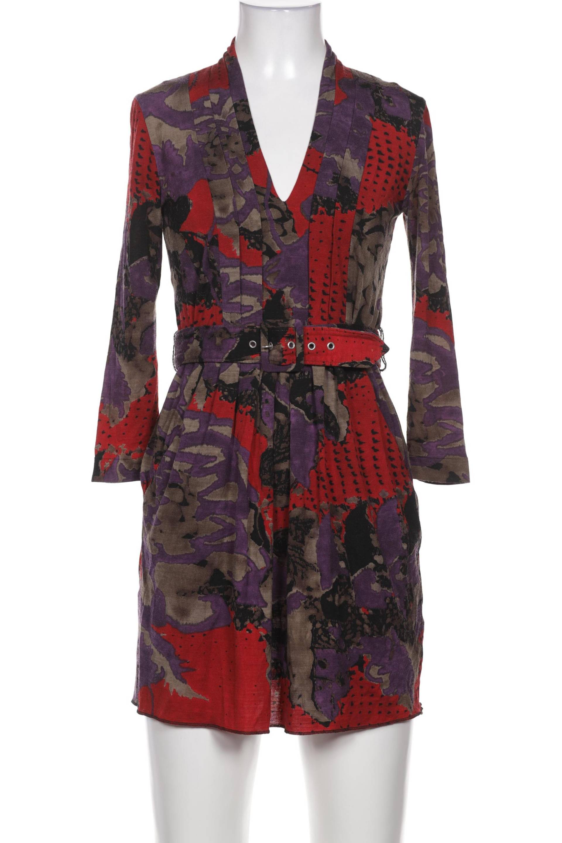 Etro Damen Kleid, mehrfarbig von ETRO