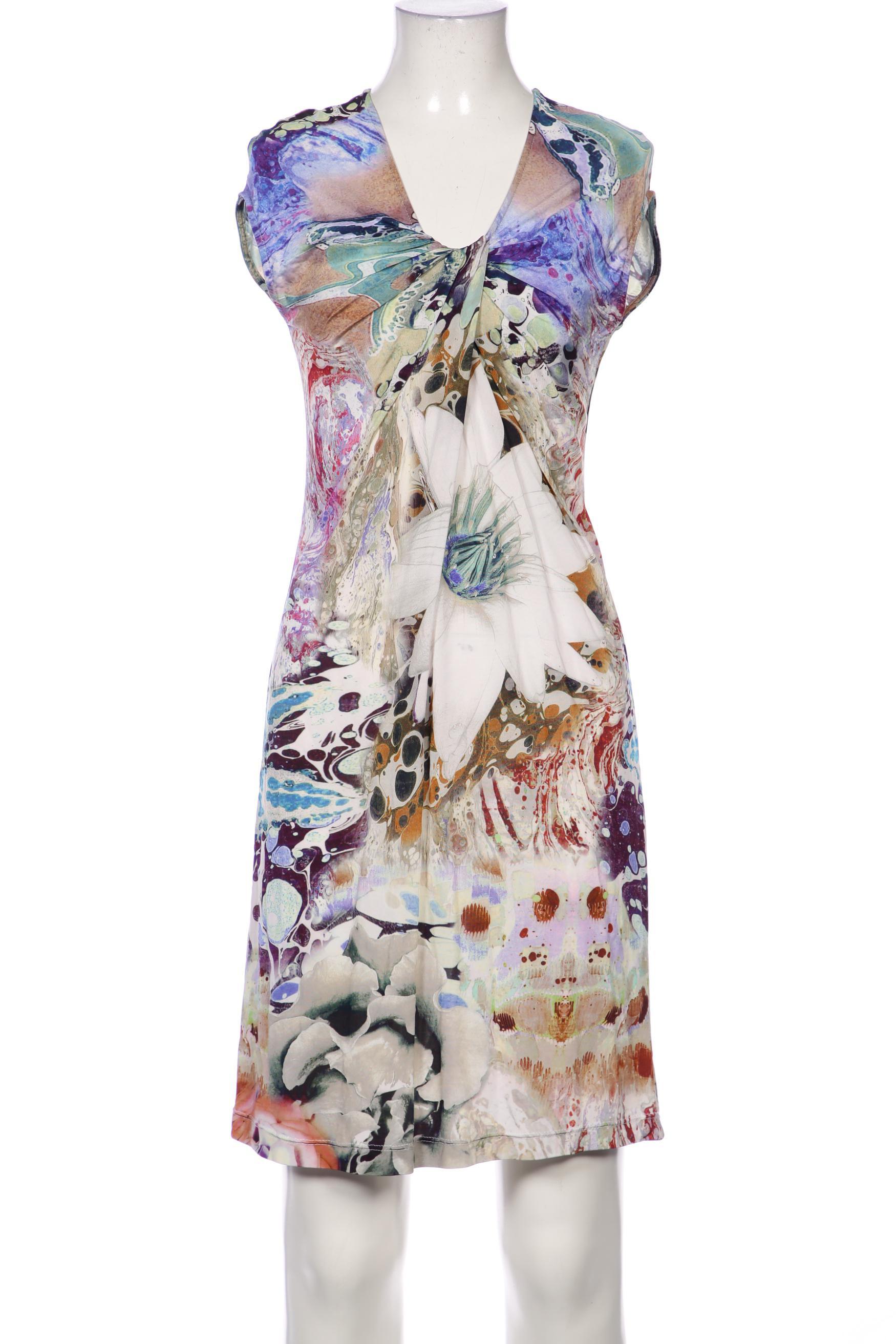 Etro Damen Kleid, mehrfarbig von ETRO