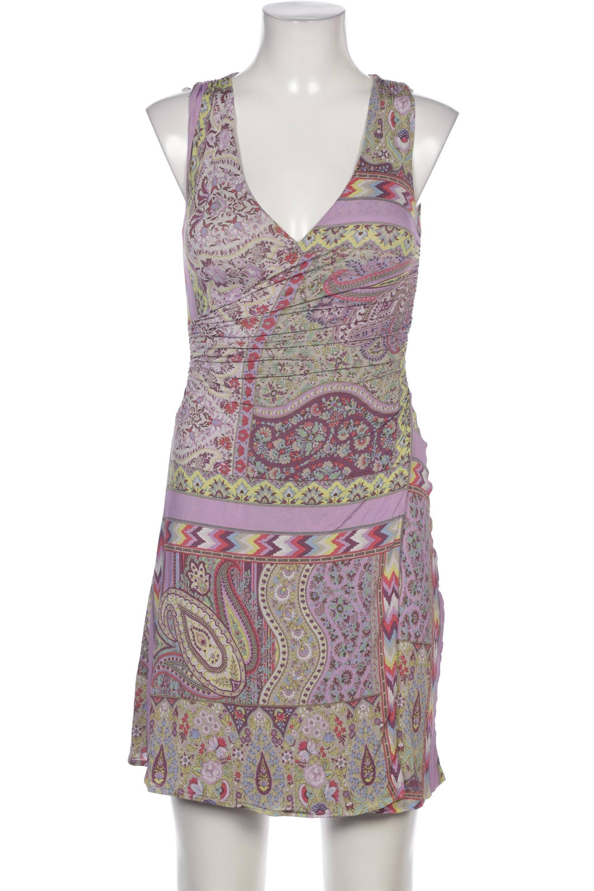 Etro Damen Kleid, mehrfarbig von ETRO