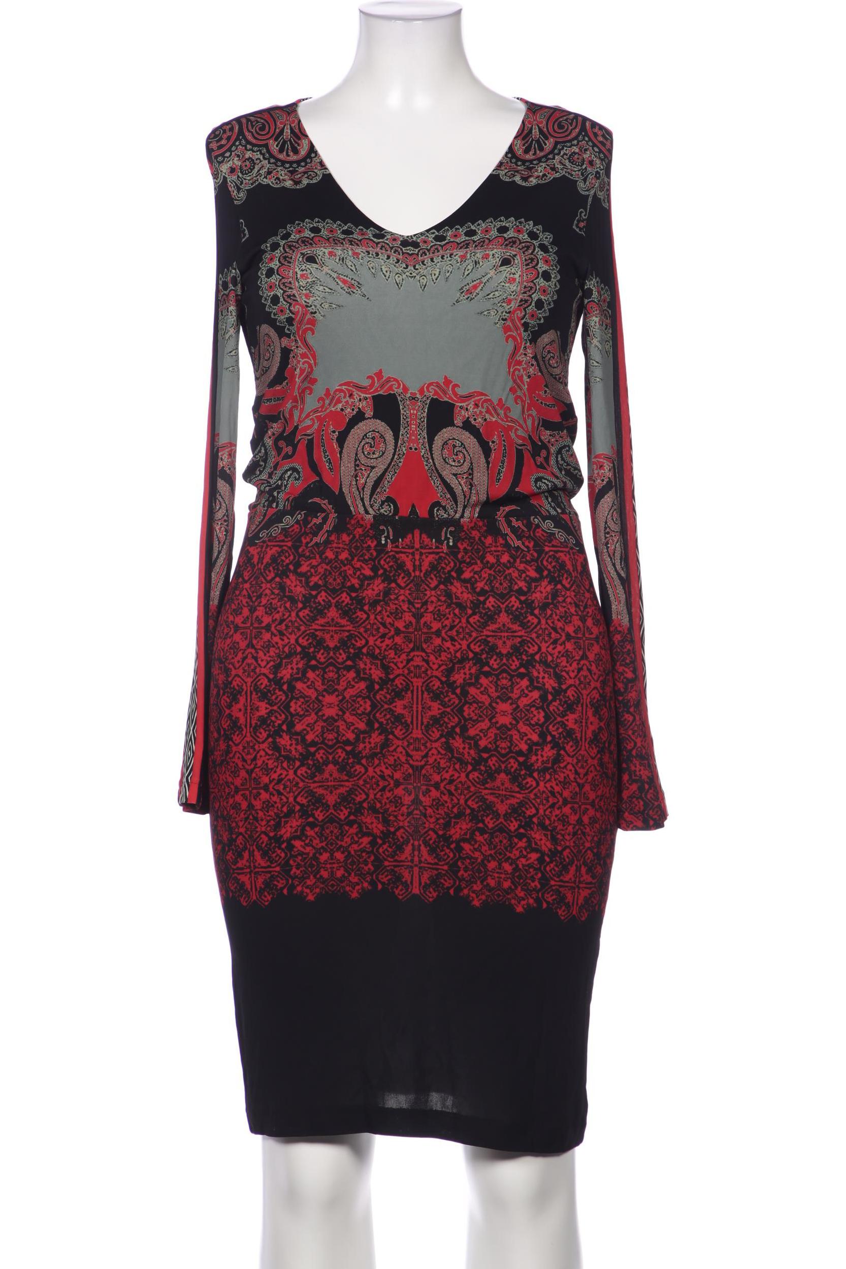 Etro Damen Kleid, schwarz von ETRO