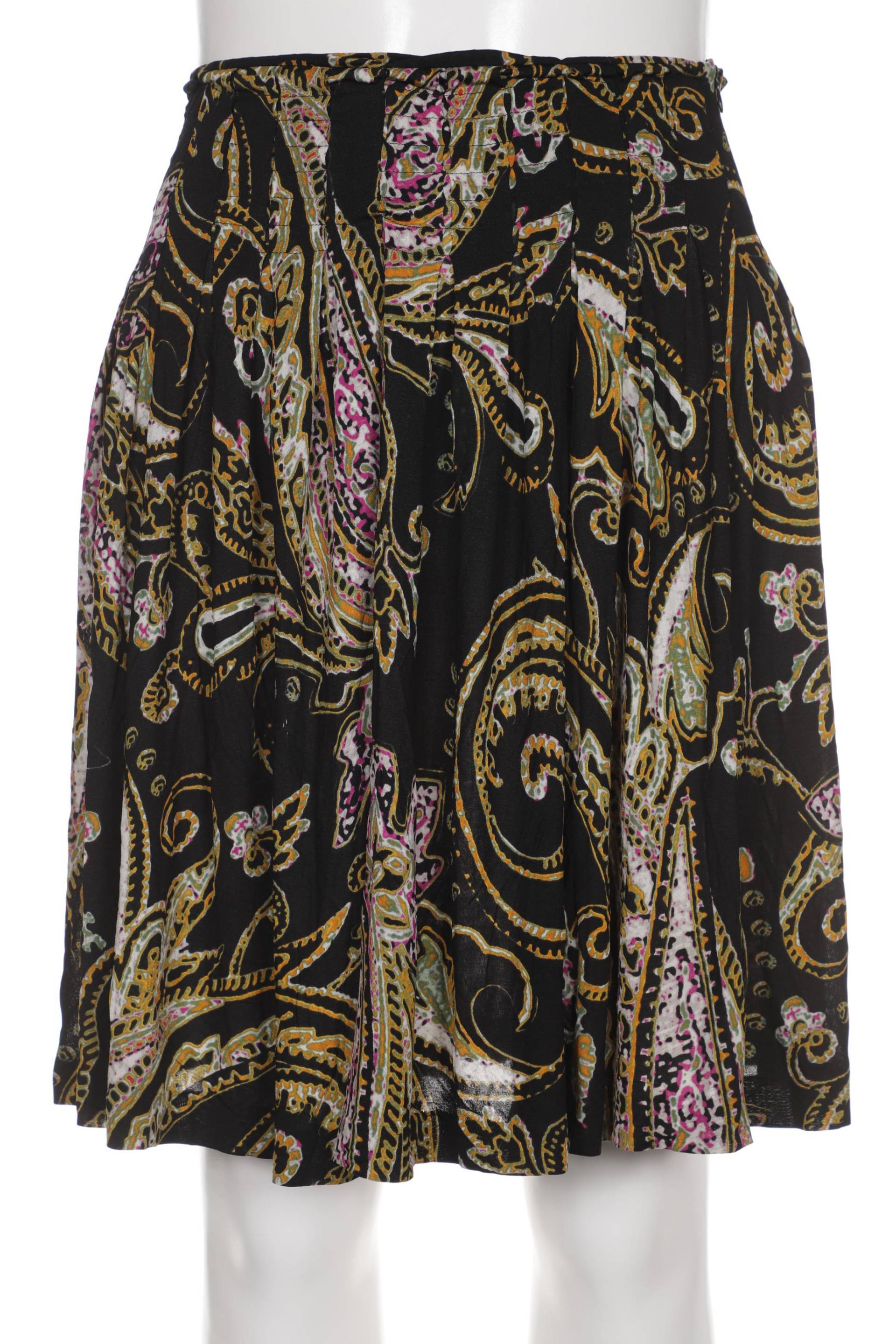 Etro Damen Rock, schwarz von ETRO