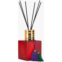 Etro  - Demetra Home Diffuser 250 ml | Unisex von ETRO