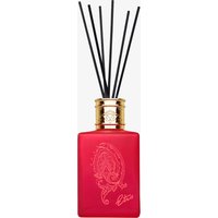 Etro  - Demetra Home Diffuser 500 ml | Unisex von ETRO