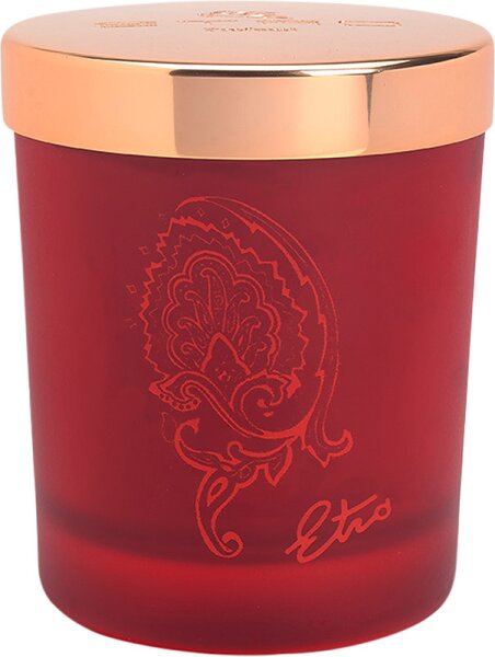 Etro Demetra Kerze 170 g von ETRO