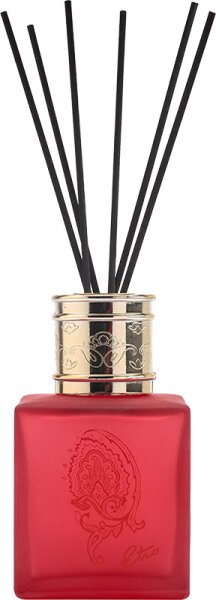 Etro Demetra Rot-Misto Bosco inkl. 6 Sticks 250 ml von ETRO