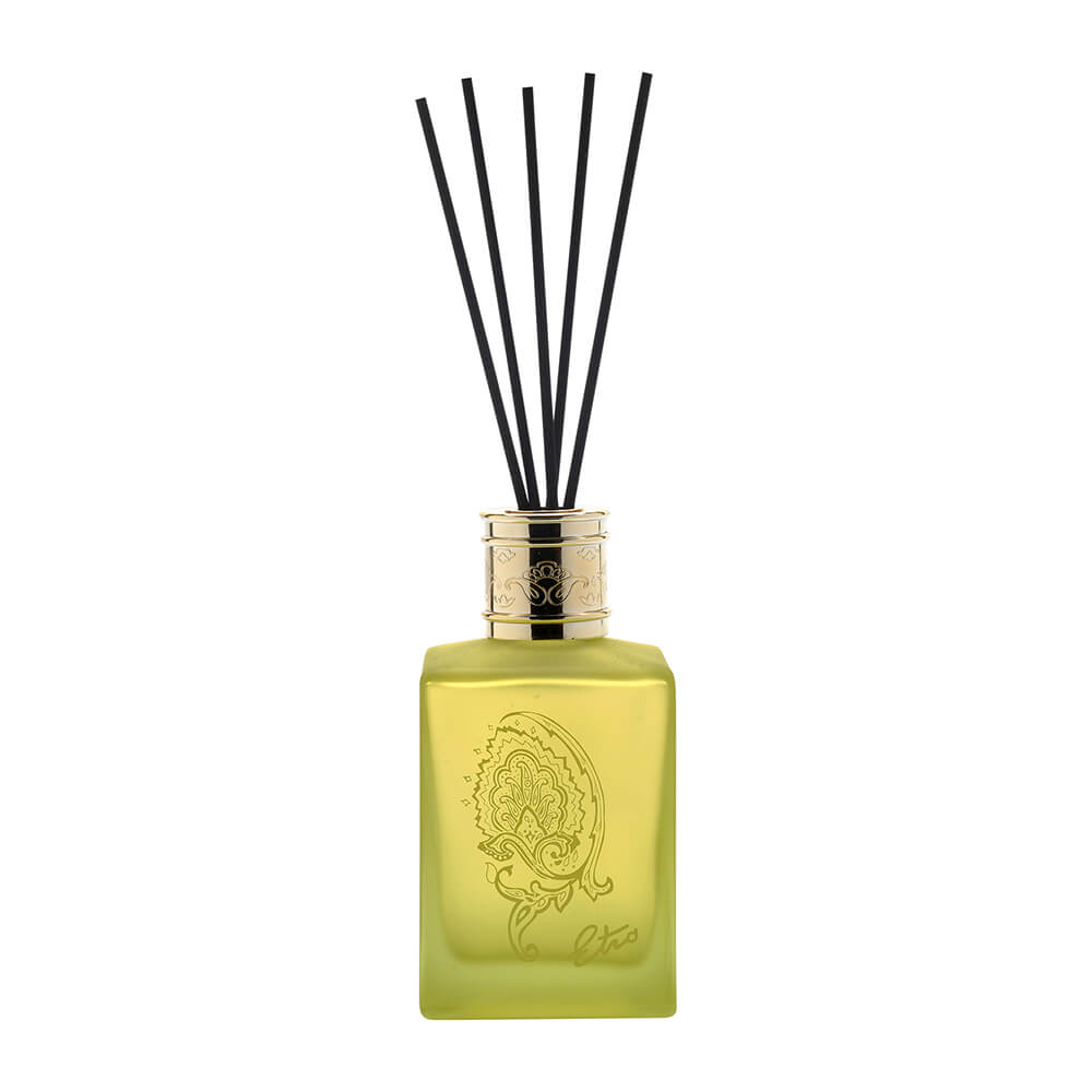 Etro Diffusoren Dafne Diffuser 500 ml von ETRO