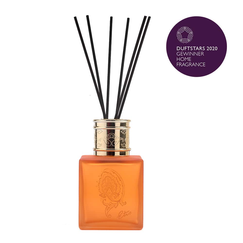 Etro Diffusoren Eos Diffuser 250 ml von ETRO