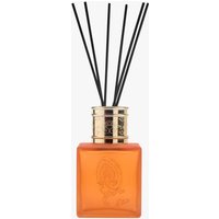 Etro  - Eos Home Diffuser 250 ml | Unisex von ETRO