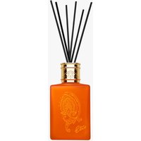 Etro  - Eos Home Diffuser 500 ml | Unisex von ETRO