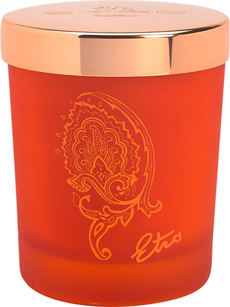 Etro Eos Kerze 170 g von ETRO