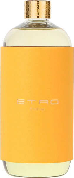 Etro Eos Orange-Grapefruit Flower Refill 500 ml von ETRO