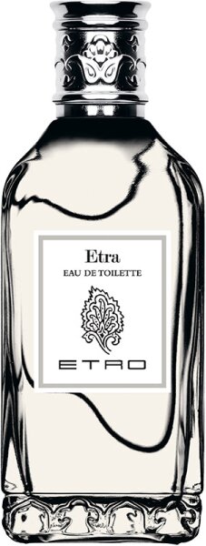 Etro Etra Eau de Toilette (EdT) 100 ml von ETRO