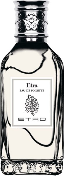 Etro Etra Eau de Toilette (EdT) 50 ml von ETRO