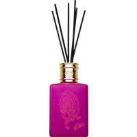 Etro Fuchsia-Jasmin Diffuser von ETRO