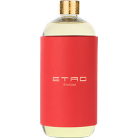 Etro Fuchsia-Jasmin Diffuser Refill 500 ml von ETRO
