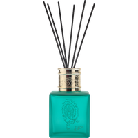 Etro Galatea Diffuser Grün-Tiaré inkl. 6 Sticks von ETRO