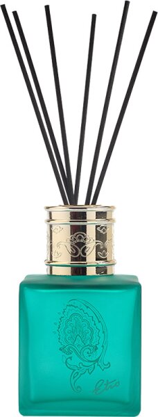 Etro Galatea Grün-Tiaré inkl. 6 Sticks 250 ml von ETRO