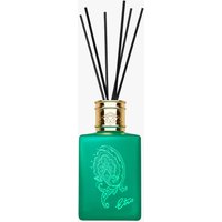 Etro  - Galatea Home Diffuser 500 ml | Unisex von ETRO