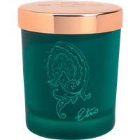 Etro Galatea Kerze Etro Galatea Kerze von ETRO