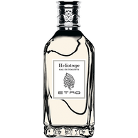 Etro Heliotrope E.d.T. Vapo 100 ml von ETRO