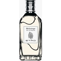 Etro  - Heliotrope Eau de Toilette 100 ml | Unisex von ETRO