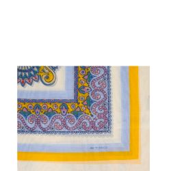 Etro Herren Paisley Schal von ETRO