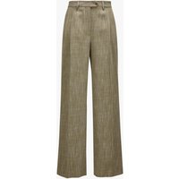 Etro  - Hose | Damen (38) von ETRO