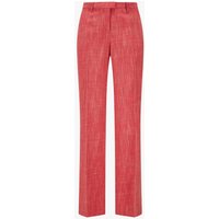 Etro  - Hose | Damen (40) von ETRO