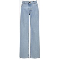 Etro  - Jeans | Damen (28) von ETRO