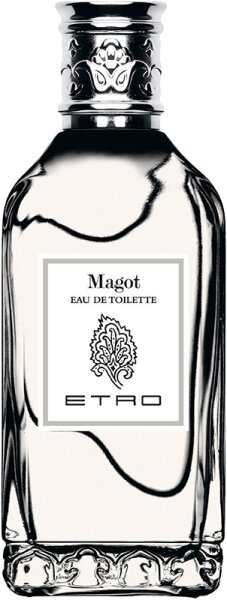 Etro Magot Eau de Toilette (EdT) 100 ml von ETRO