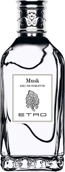 Etro Musk Eau de Toilette (EdT) 100 ml von ETRO