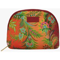 Etro  - Necessaire | Unisex von ETRO