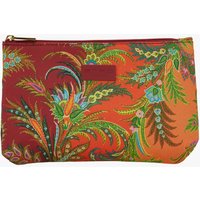 Etro  - Necessaire | Unisex von ETRO