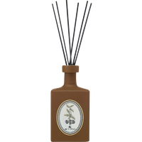 Etro Oud Diffuser von ETRO
