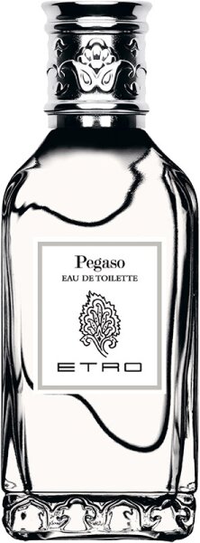 Etro Pegaso Eau de Toilette (EdT) 50 ml von ETRO