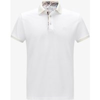 Etro  - Polo-Shirt | Herren (S) von ETRO