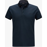Etro  - Polo-Shirt | Herren (XL) von ETRO
