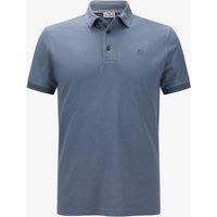 Etro  - Polo-Shirt | Herren (XXL) von ETRO