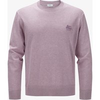 Etro  - Pullover | Herren (L) von ETRO