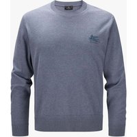 Etro  - Pullover | Herren (M) von ETRO